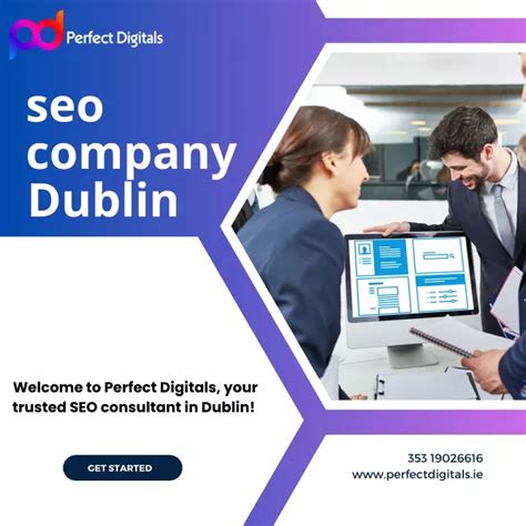 seo company cheltenham|SEO Dublin .